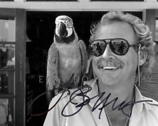 Jimmy buffett signed for sale  Los Angeles