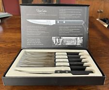 knive set for sale  LEEDS