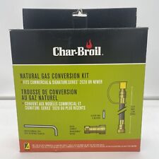 Charbroil 8216842r04 natural for sale  Sidney
