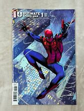 Ultimate Spider-Man #1 2024 Marvel Comics 1ª impressão variante comprar usado  Enviando para Brazil