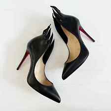 Christian louboutin victorina for sale  Cleveland