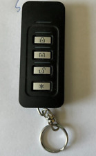 New visonic key for sale  COVENTRY