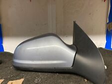 vauxhall astra 2010 wing mirror for sale  DEWSBURY