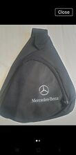 Mercedes sling backpack for sale  BURY ST. EDMUNDS