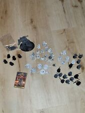 Warhammer 40k grey gebraucht kaufen  Preetz