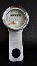 Speedometer speedo clock for sale  UK