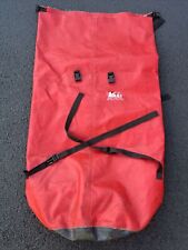 Rei roll top for sale  North Augusta