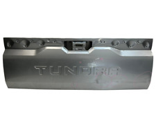 Toyota tundra rear for sale  Irving