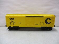 Lionel chessie system for sale  York