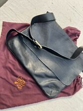 Mulberry messenger bag for sale  Shipping to Ireland