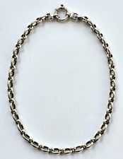 Superbe collier vintage d'occasion  Le Lavandou