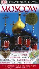 Moscow dk publishing for sale  Boston