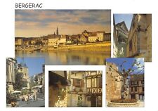 Bergerac 4320 0357 d'occasion  France