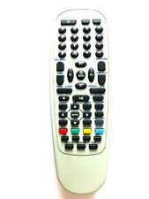 CONTROLE REMOTO COMBINADO DUPLO DE TV/DVD  comprar usado  Enviando para Brazil