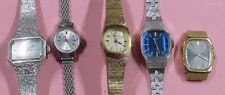 Seiko ladies watch for sale  Tower City