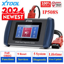 Xtool used ip508s for sale  Rancho Cucamonga