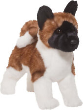 Kita akita dog for sale  Shipping to Ireland