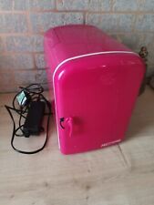 Pretty pink mini for sale  GLOUCESTER
