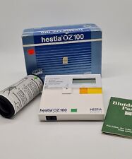 Hestia 100 blutdruckmeßgerät gebraucht kaufen  Kalbach,-Niedererlenbach