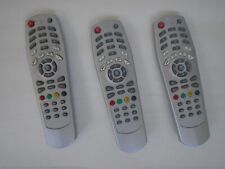 Satellite remote controller for sale  LONDON