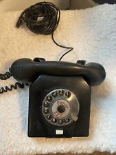Altes wählscheiben telefon gebraucht kaufen  Haßfurt
