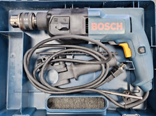 Bosch 601 194 for sale  Deerfield