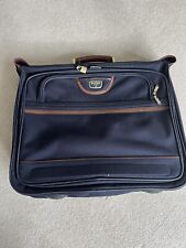 Antler business suitcase for sale  SOUTHAMPTON