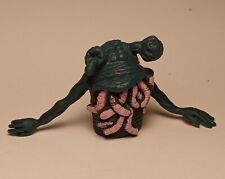 Vintage alien monster for sale  Branford