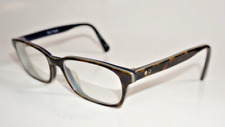Paul smith 8140 for sale  Los Angeles