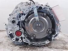 Automatic transmission fits for sale  South Bend