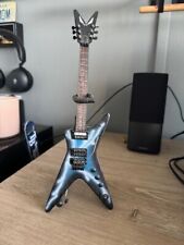 Dimebag darrell signature for sale  Saint Petersburg