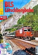 Eisenbahn journal extra gebraucht kaufen  Stuttgart