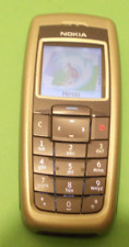 Telefono cellulare collezione usato  Plaus