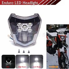 Universal led headlight for sale  Rowland Heights