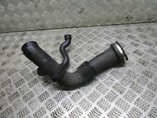 mondeo tdci turbo hose for sale  DEWSBURY
