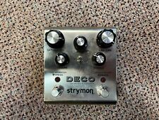 strymon for sale  Doylestown