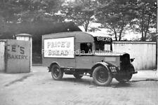 Jdf price bread for sale  ROCHDALE