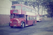 Used, Highland omnibus buses for sale  BIRMINGHAM