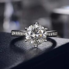 2ct round cut for sale  New York