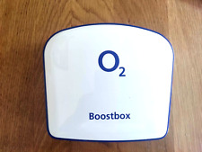 Boostbox signal booster for sale  WOODFORD GREEN