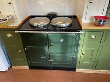 Esse cast iron for sale  BICESTER