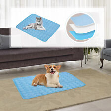 Cooling mat dog for sale  Shipping to Ireland