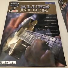 Hal leonard blues for sale  Cathedral City
