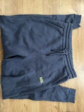 Rascal joggers women for sale  BEDFORD