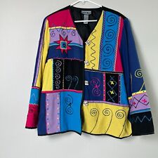 Indigo moon jacket for sale  Riverview