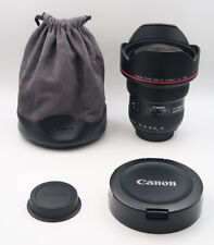 Canon 24mm usm usato  Milano