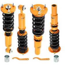 Street coilover suspension d'occasion  Gonesse