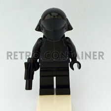 Lego minifigures sw0671 usato  Cittadella