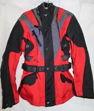 Dainese goretex jacke gebraucht kaufen  Kaufbeuren