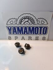 Yamaha r125 yzf for sale  TELFORD